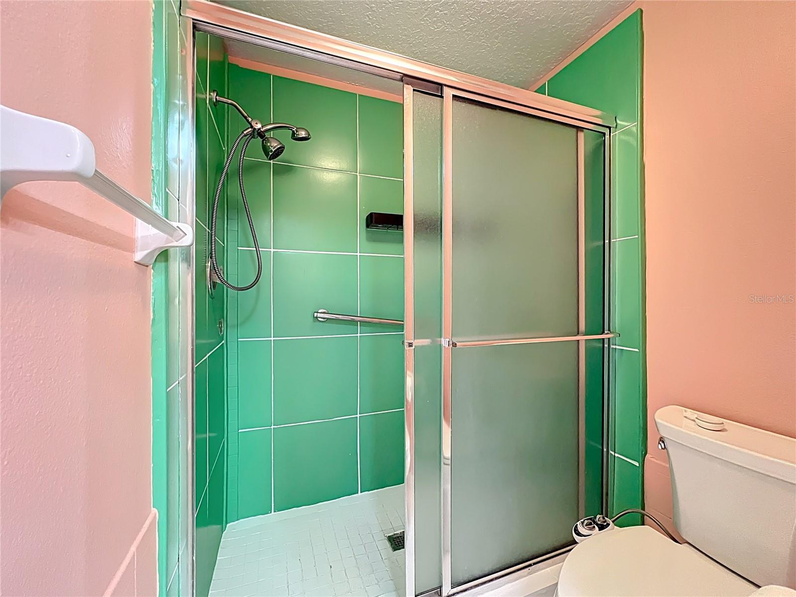 TARA PLANTATION GARDENS - Residential