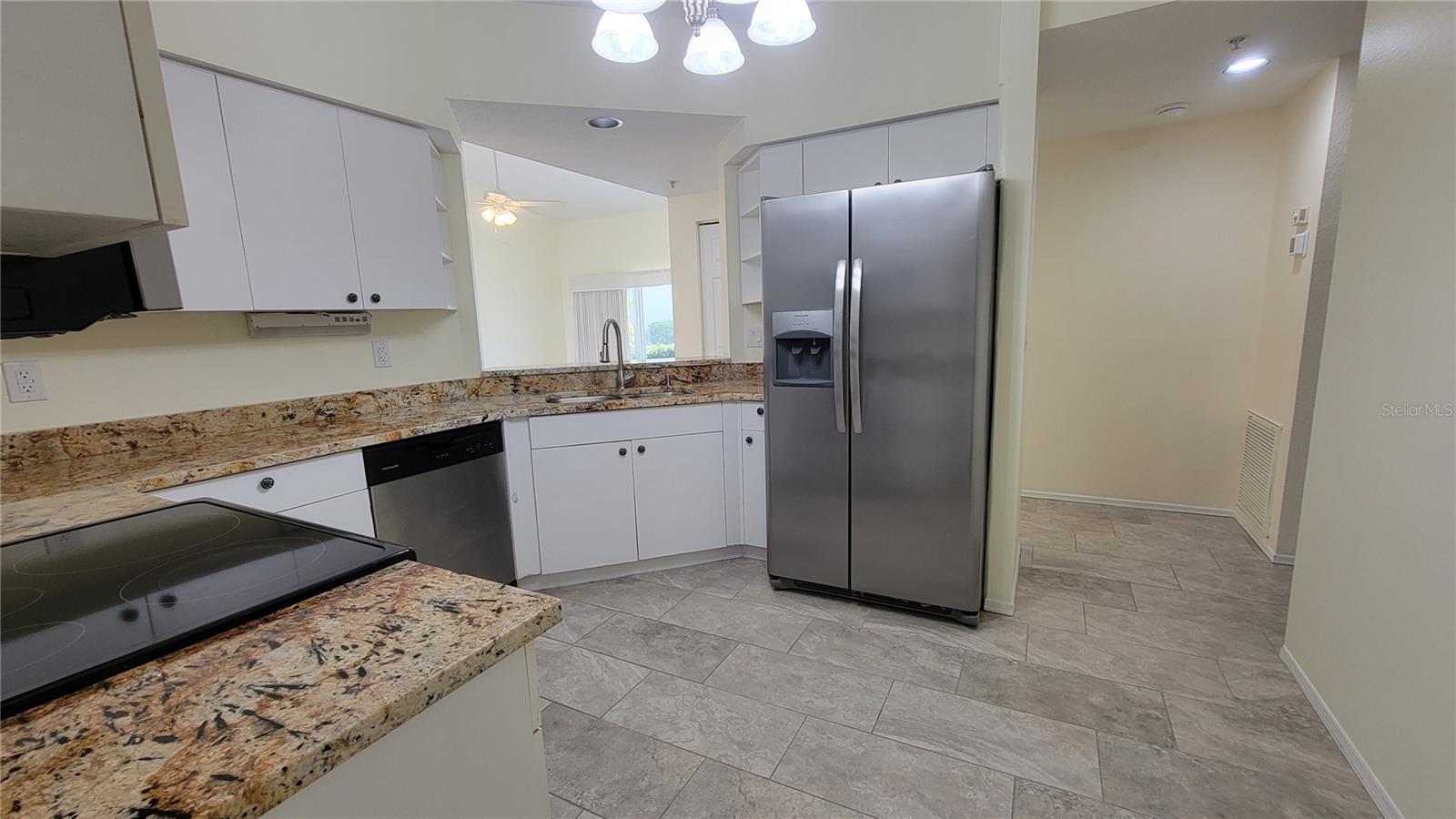 TARA PLANTATION GARDENS - Residential