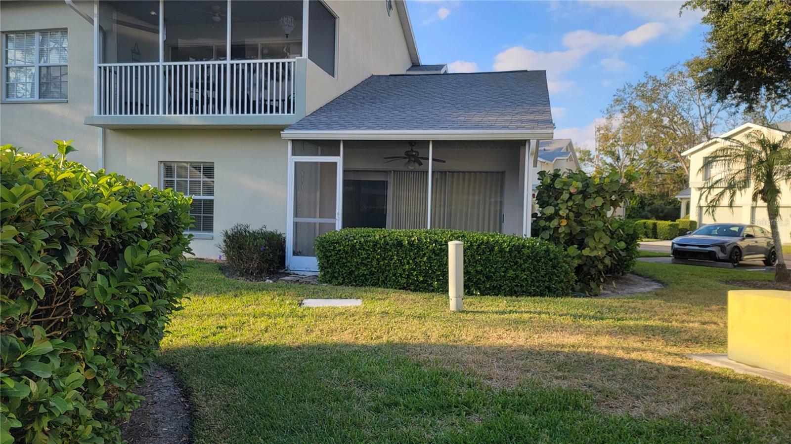 TARA PLANTATION GARDENS - Residential