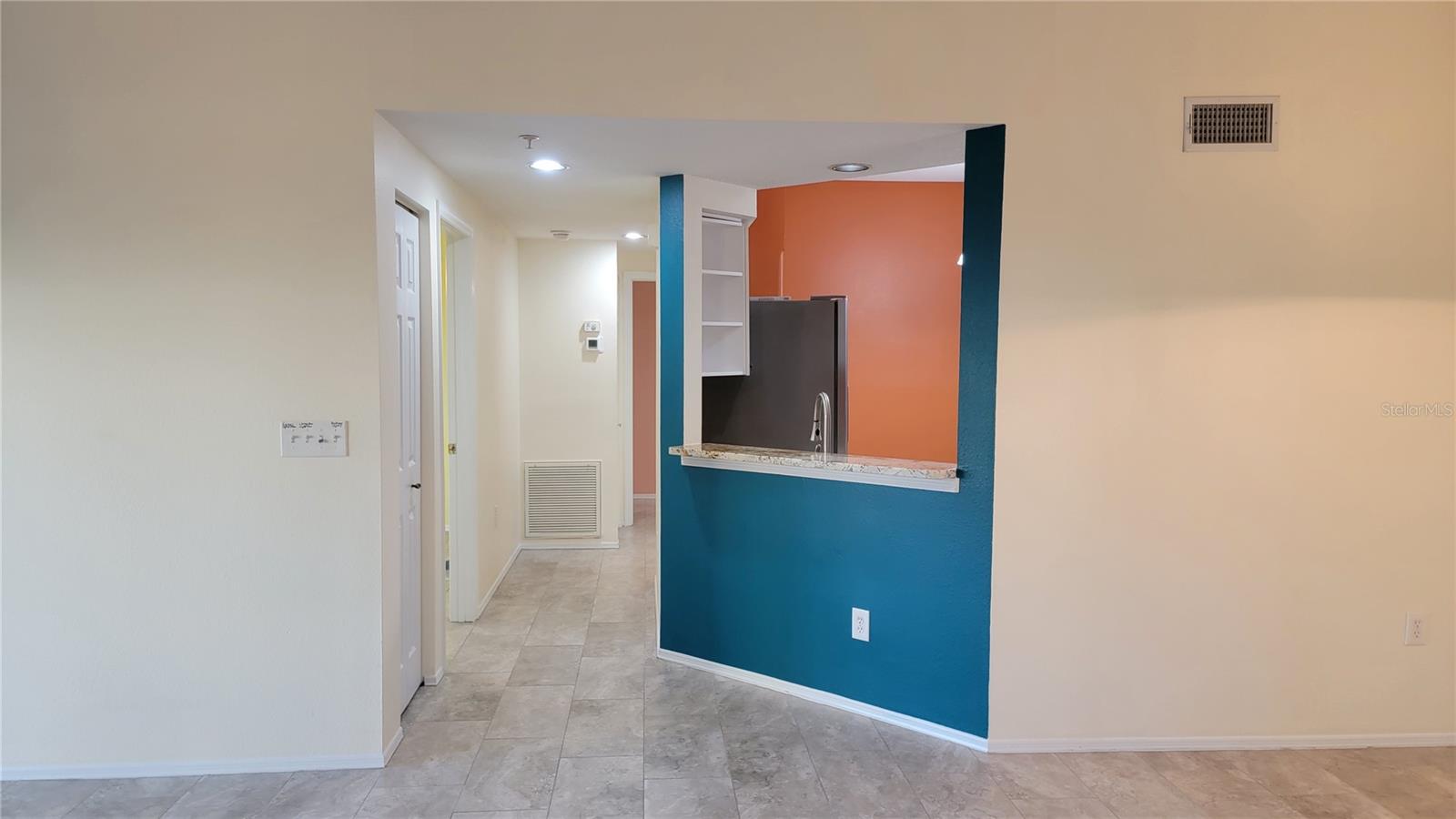 TARA PLANTATION GARDENS - Residential