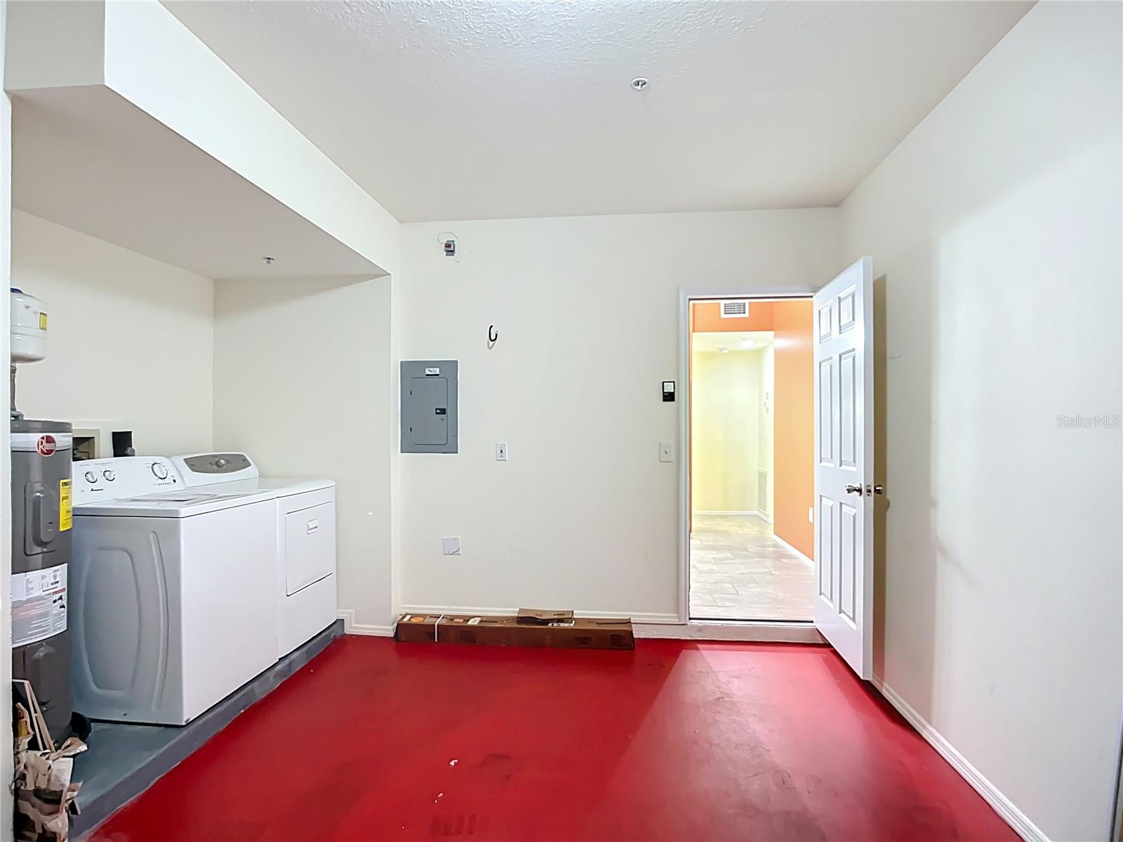 TARA PLANTATION GARDENS - Residential