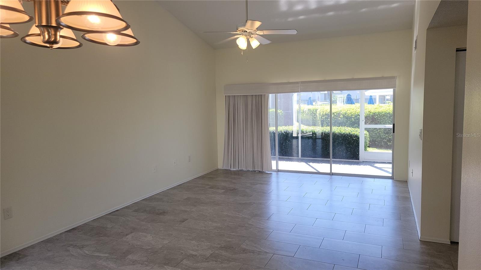 TARA PLANTATION GARDENS - Residential