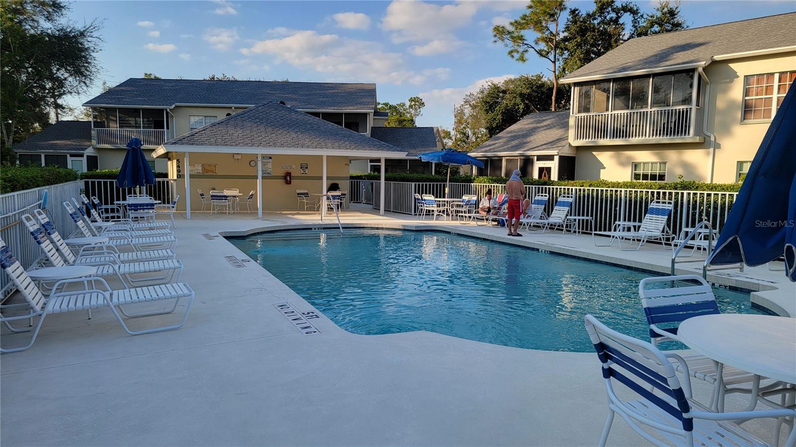 6330 GREEN OAK CIRCLE 6330