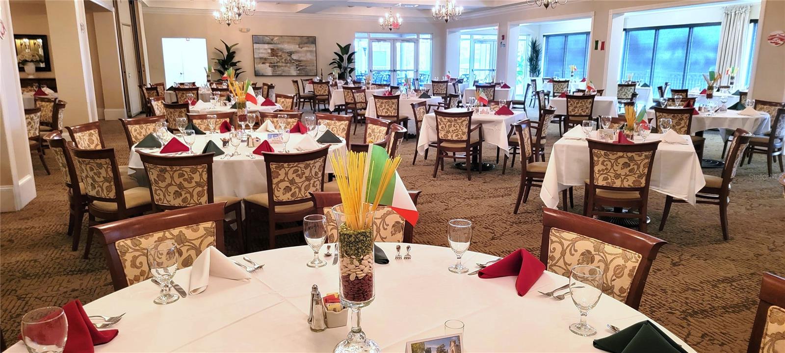 TARA PLANTATION GARDENS - Residential