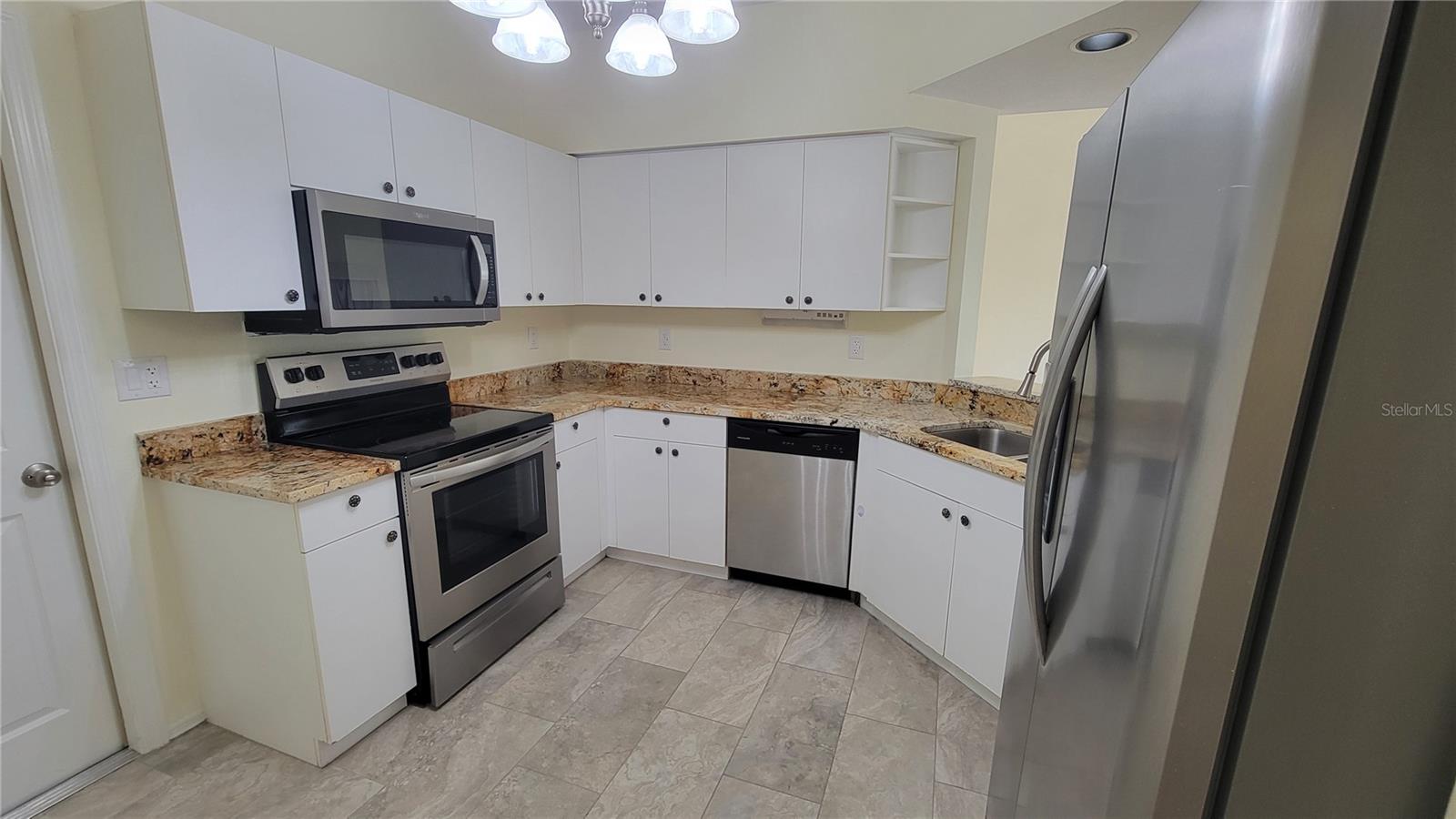 TARA PLANTATION GARDENS - Residential