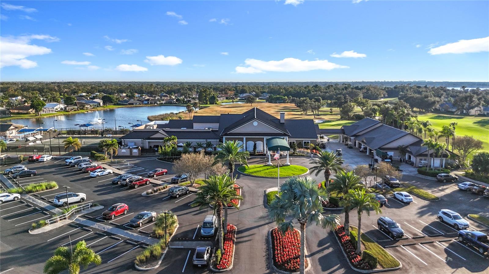 TARA PLANTATION GARDENS - Residential