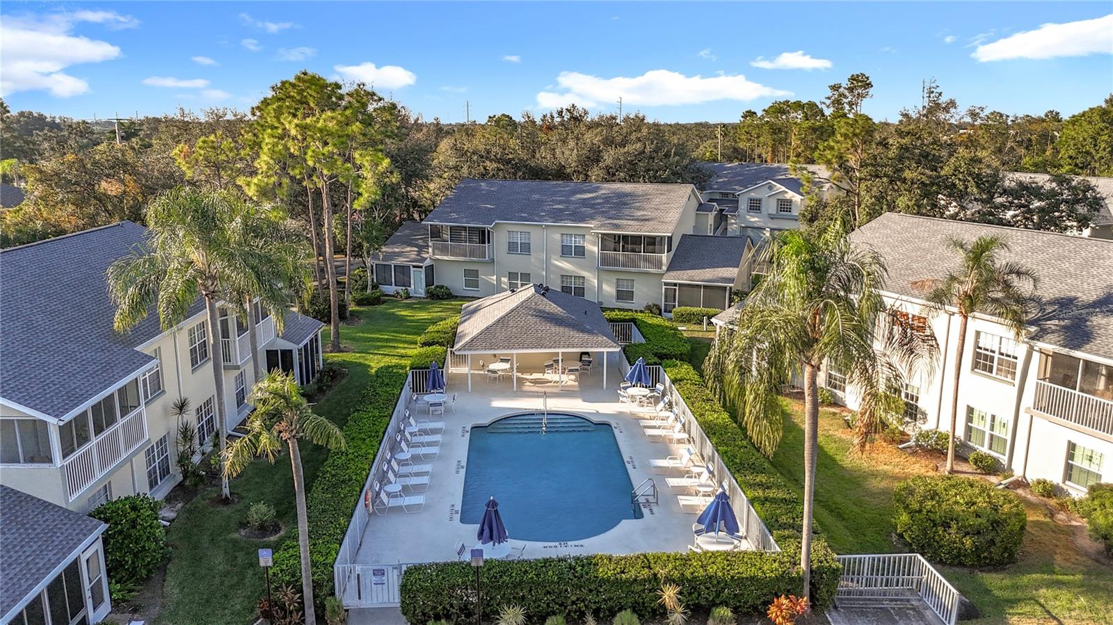 TARA PLANTATION GARDENS - Residential