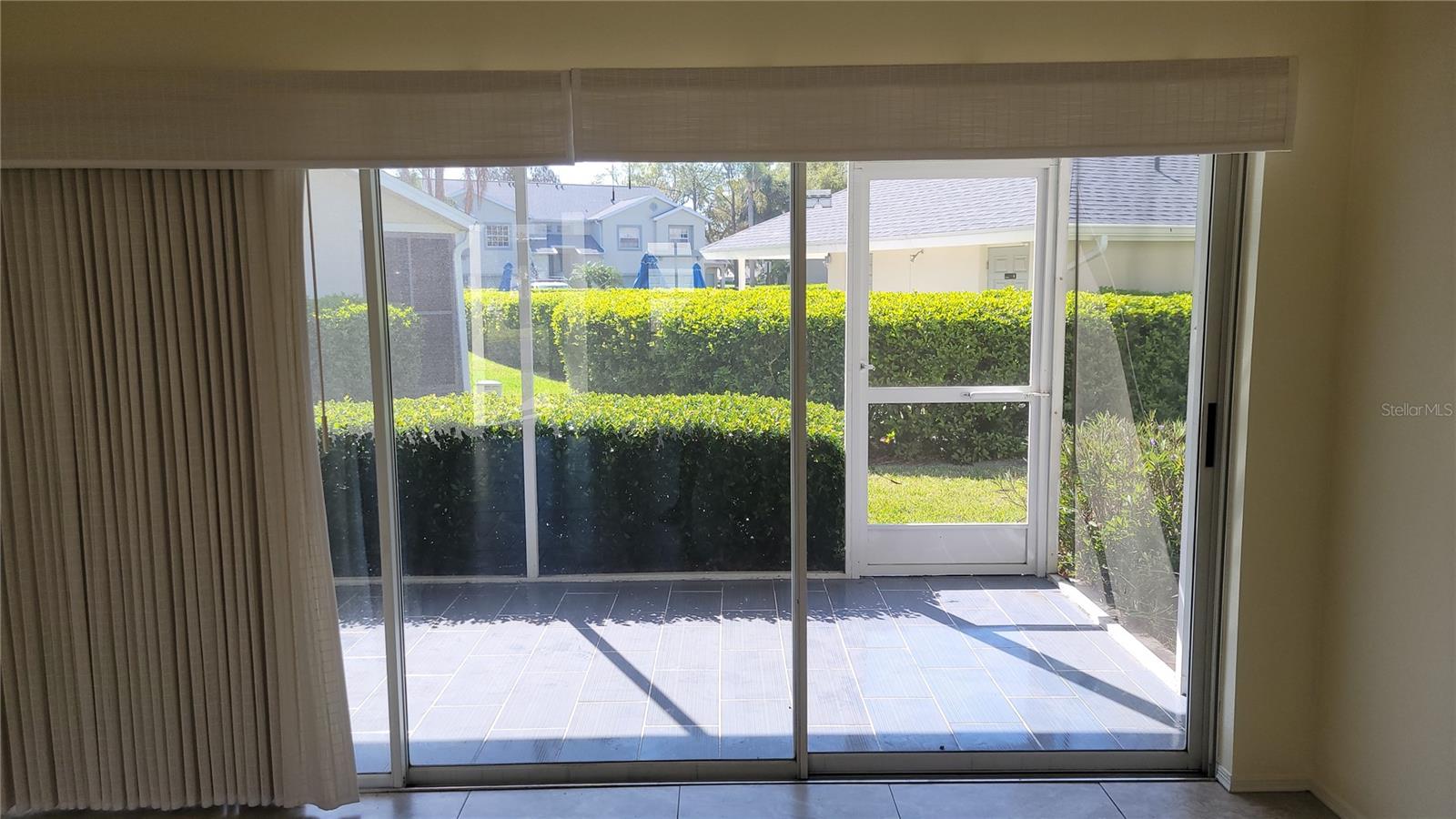 TARA PLANTATION GARDENS - Residential