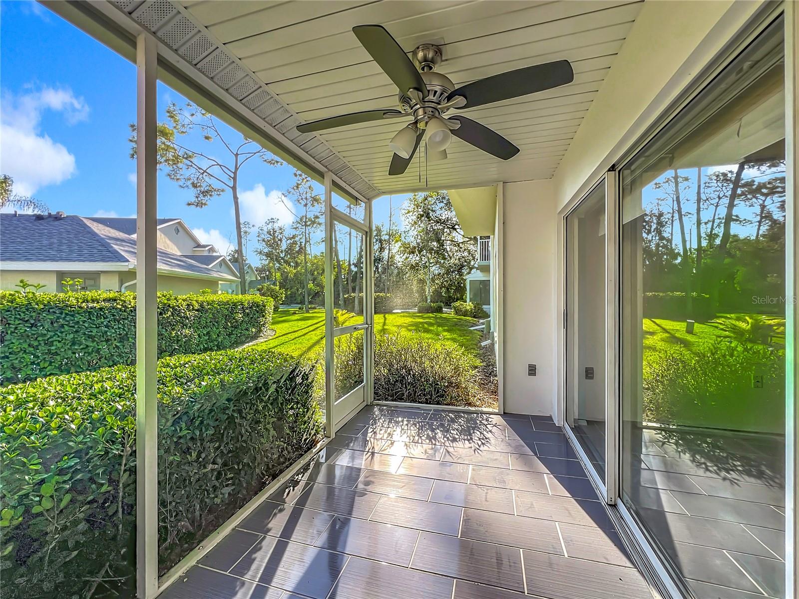 TARA PLANTATION GARDENS - Residential