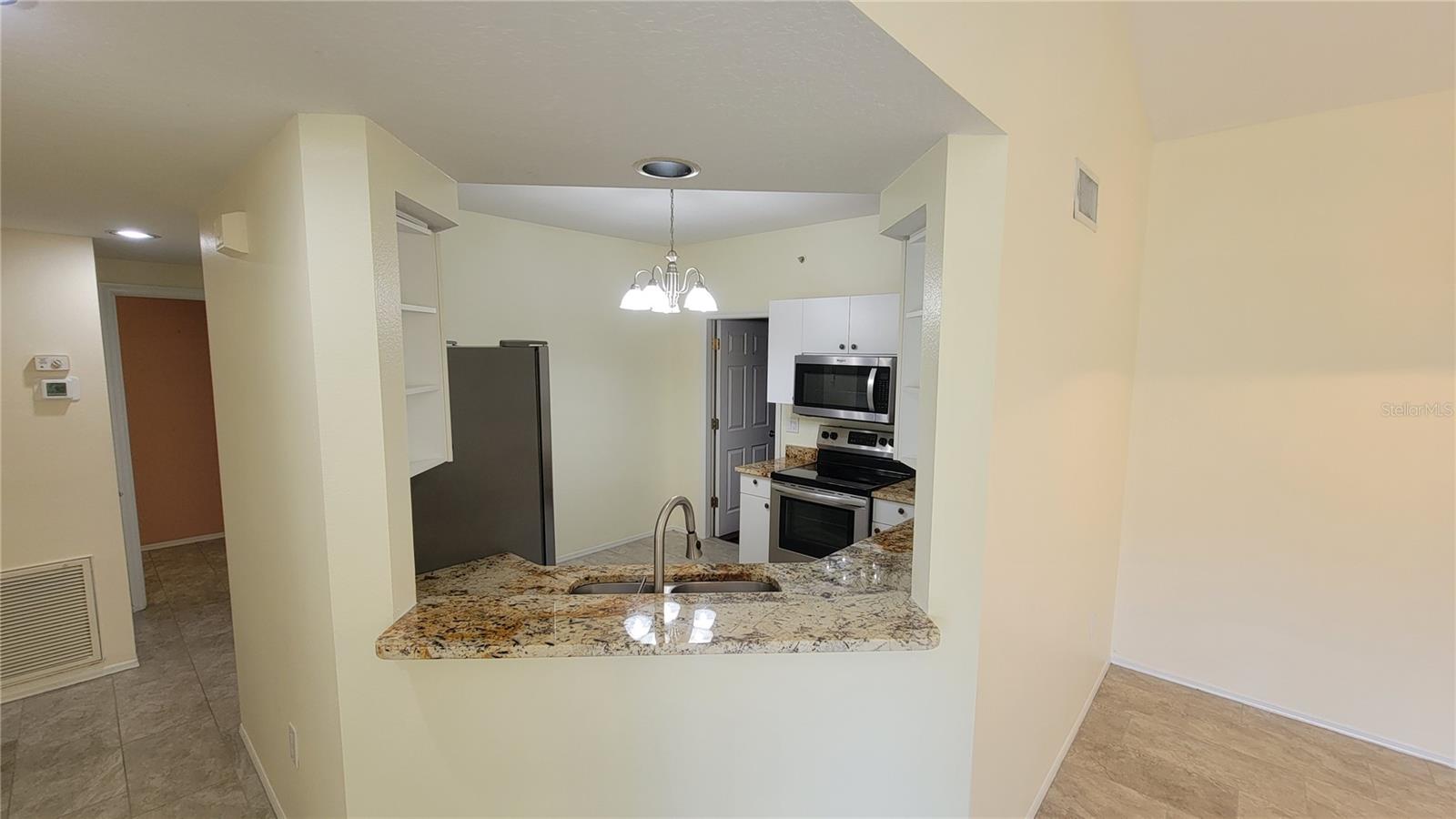 TARA PLANTATION GARDENS - Residential