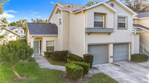 6330 GREEN OAK CIRCLE 6330 BRADENTON FL 34203