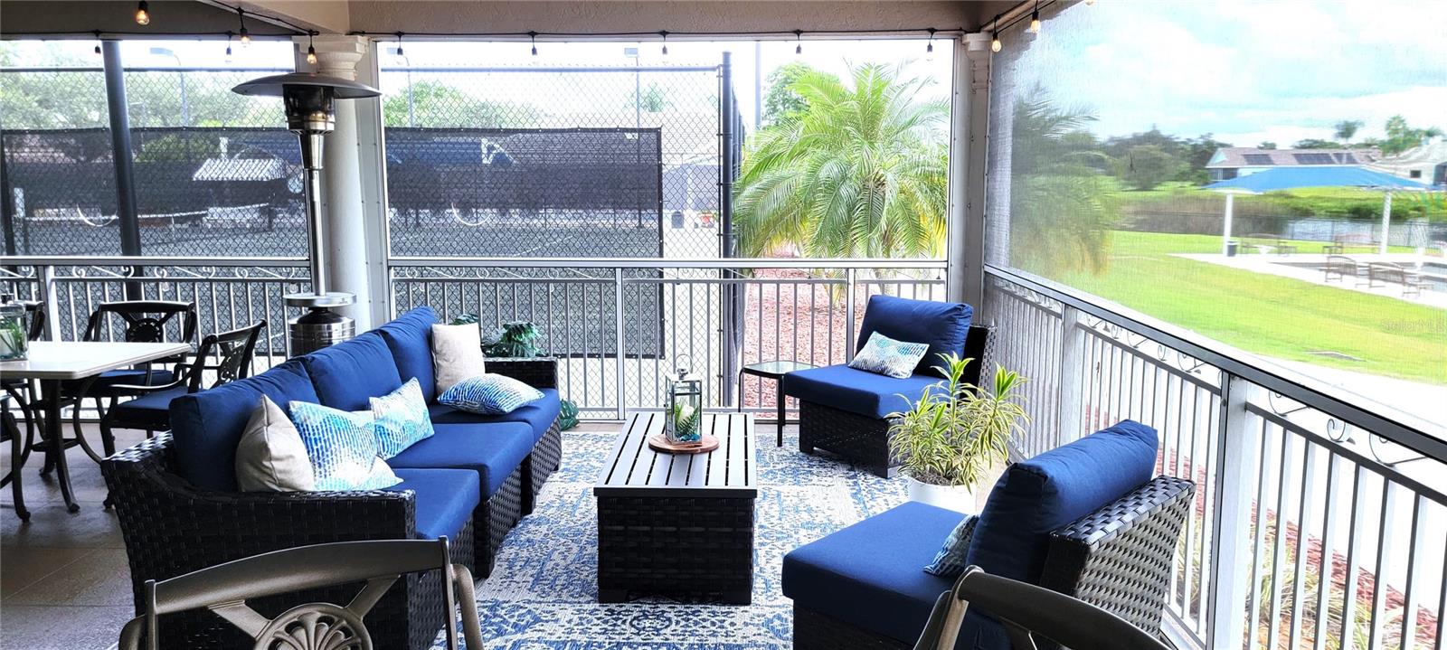 TARA PLANTATION GARDENS - Residential