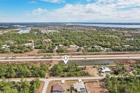 Search Sarasota & Manatee County Homes 117 3402 VESSELS ROAD PUNTA GORDA FL 33980