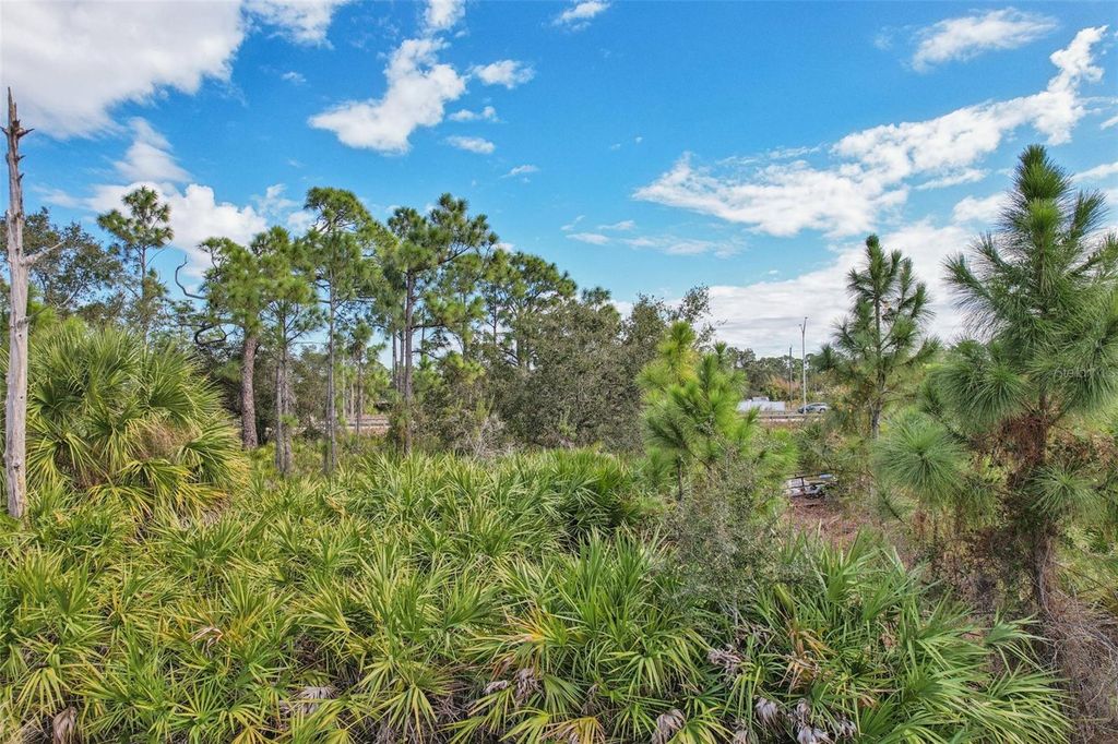 Photo of 3402 Vessels Road, Punta Gorda, FL 33980 (MLS # A4680297)