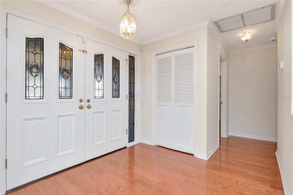 Photo of 4618 Westford Circle, Tampa, FL 33618 (MLS # TB8439340)