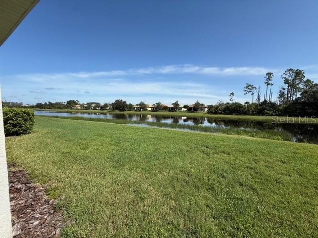Photo of 1823 Scarlett Avenue, North Port, FL 34289 (MLS # A4669869)