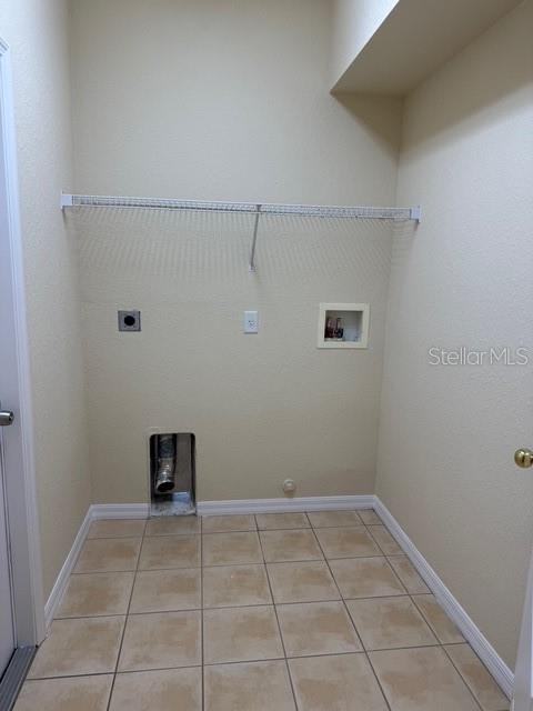 LAKESIDE PLANTATION REP 02 - Residential Lease