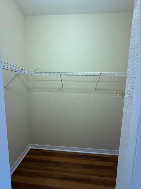 LAKESIDE PLANTATION REP 02 - Residential Lease