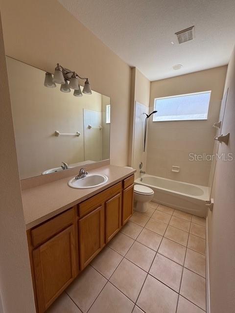 LAKESIDE PLANTATION REP 02 - Residential Lease