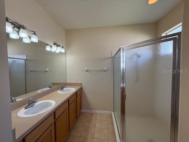 LAKESIDE PLANTATION REP 02 - Residential Lease