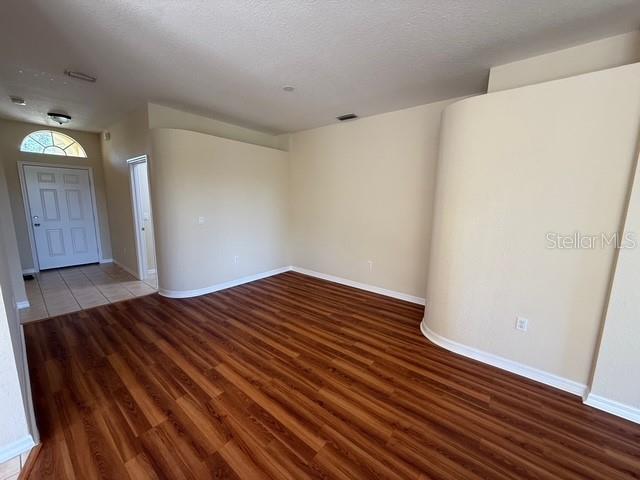 LAKESIDE PLANTATION REP 02 - Residential Lease