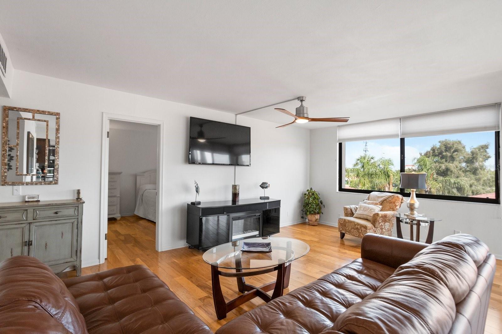 6269 PALMA DEL MAR BOULEVARD S 302