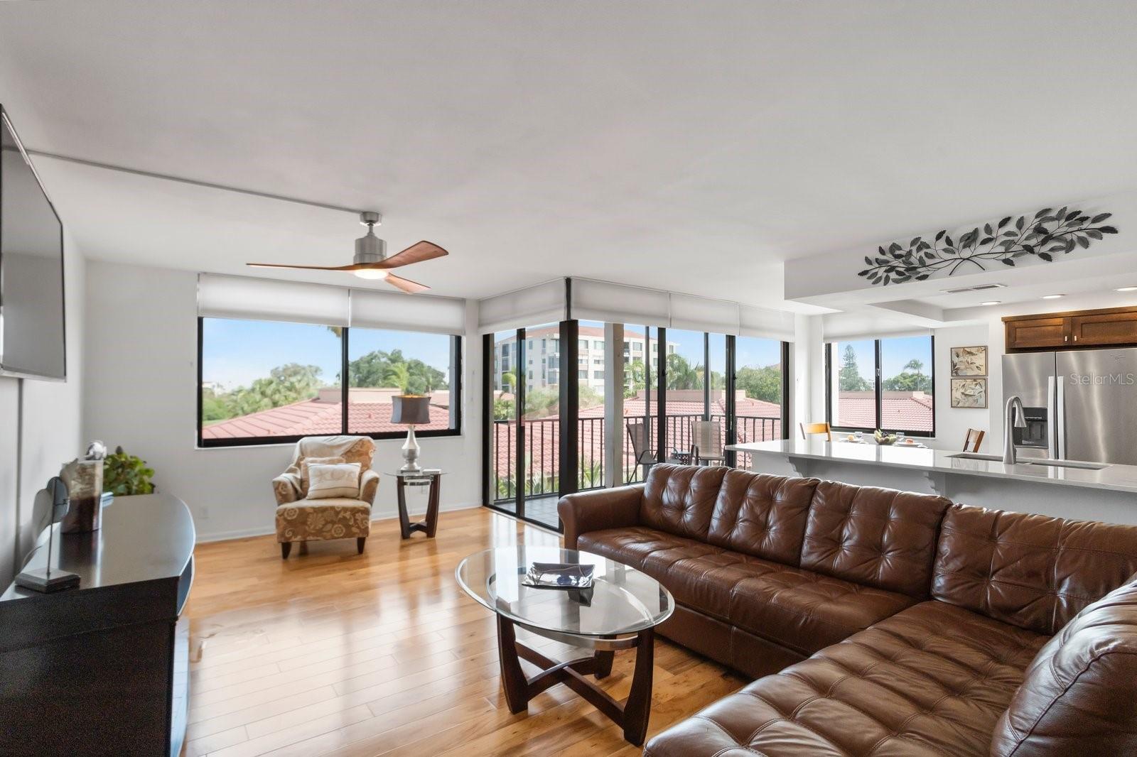 6269 PALMA DEL MAR BOULEVARD S 302