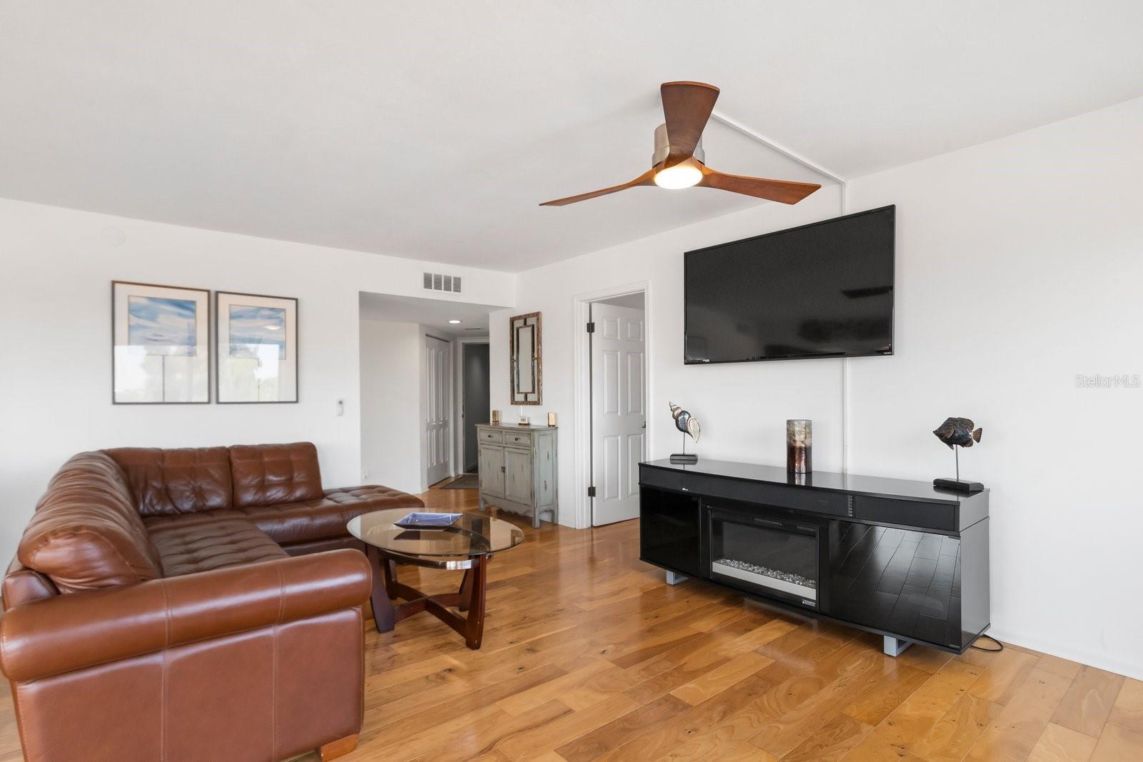 6269 PALMA DEL MAR BOULEVARD S 302