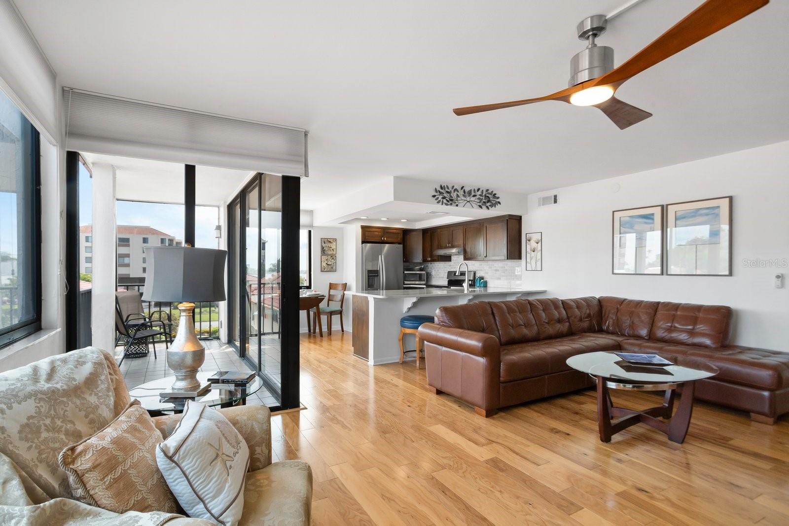 6269 PALMA DEL MAR BOULEVARD S 302