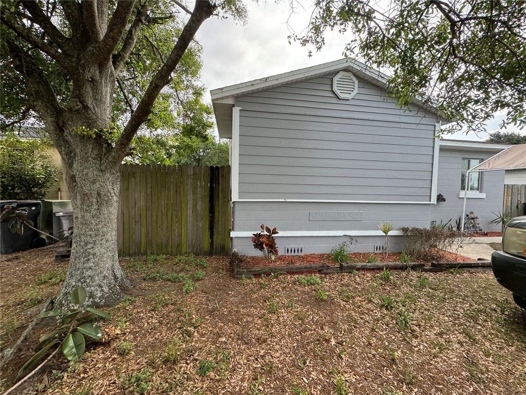 Photo of 3114 58th Avenue N, St Petersburg, FL 33714 (MLS # TB8494569)