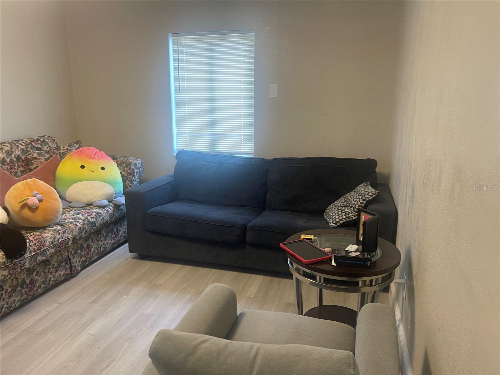 ARCADIAN HEIGHTS - Residential Lease