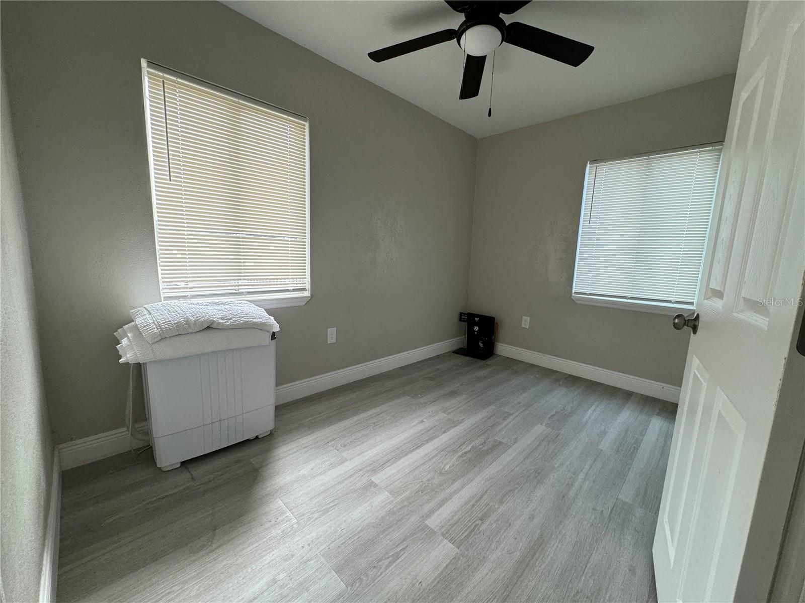 ARCADIAN HEIGHTS - Residential Lease