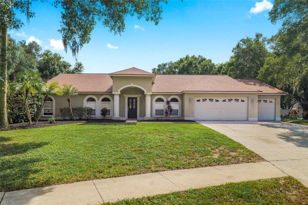 3809 HANOVER HILL DR, VALRICO, FL 33596 - Image 667a1cb3d6f3ada63673977d74df2b9f/2346990449