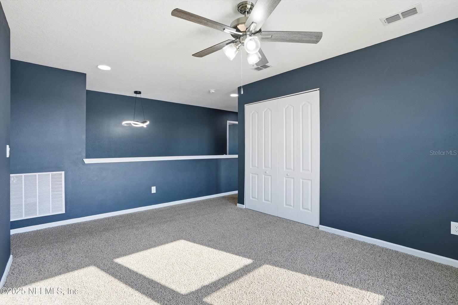 SAWMILL BRANCH/PALM COAST PARK P - Residential