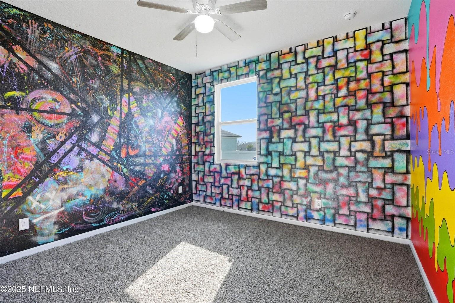 SAWMILL BRANCH/PALM COAST PARK P - Residential