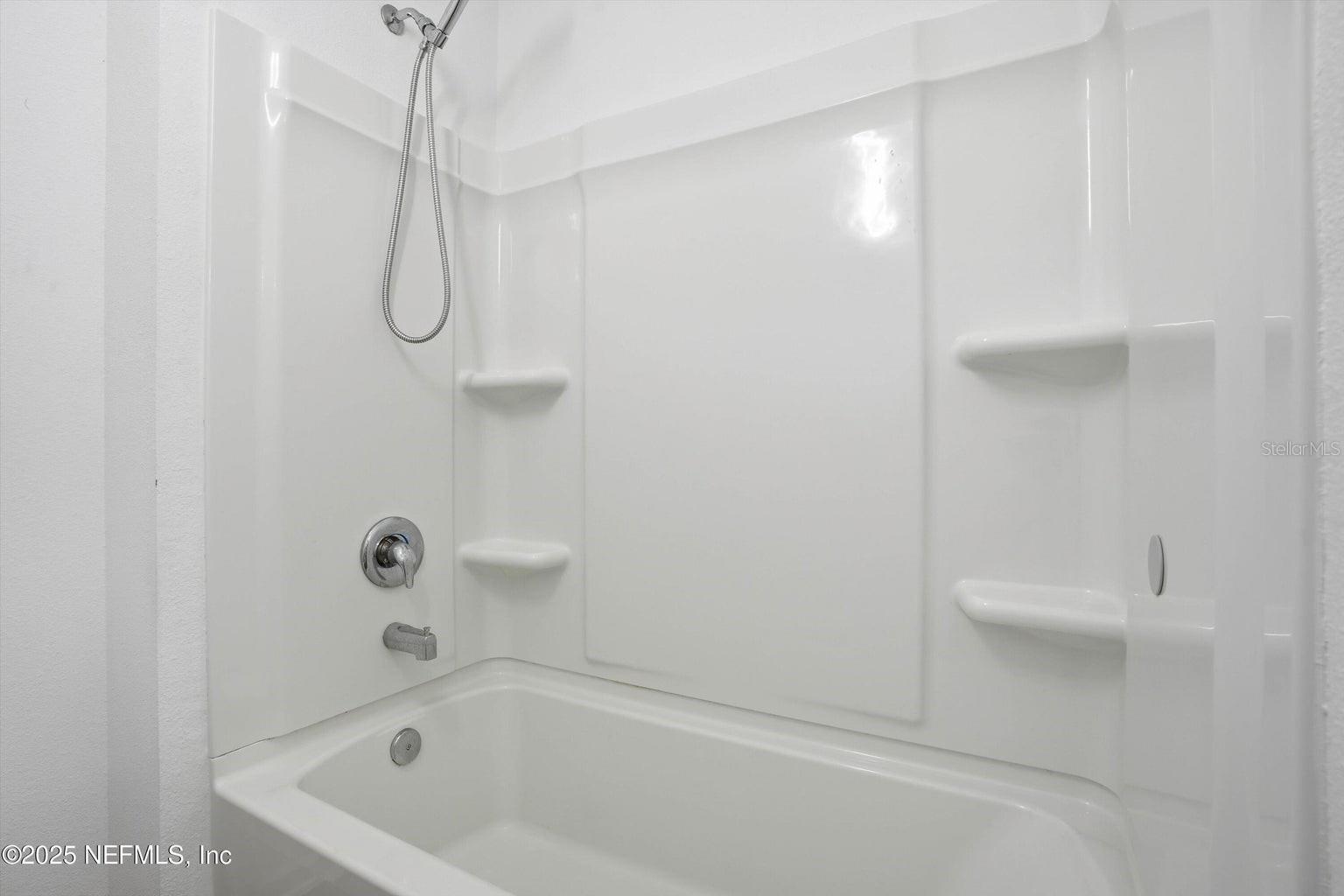 SAWMILL BRANCH/PALM COAST PARK P - Residential