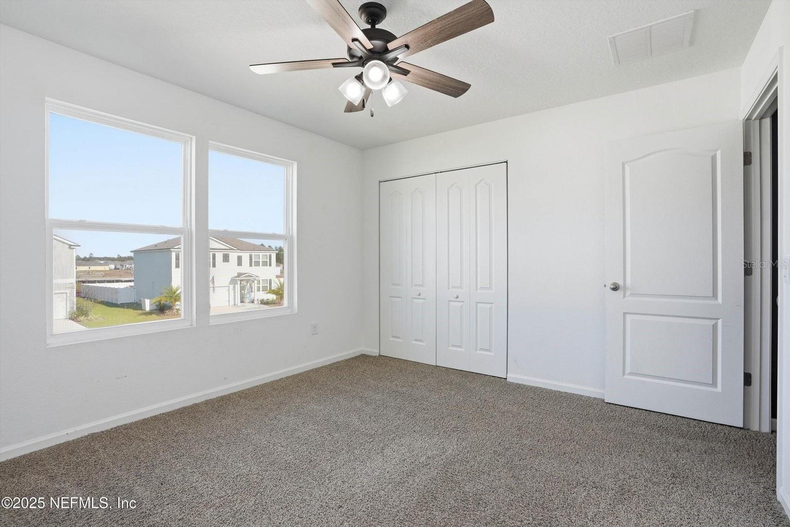 SAWMILL BRANCH/PALM COAST PARK P - Residential