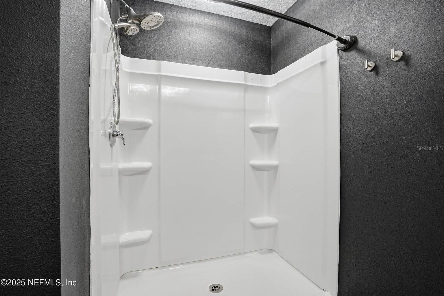 SAWMILL BRANCH/PALM COAST PARK P - Residential