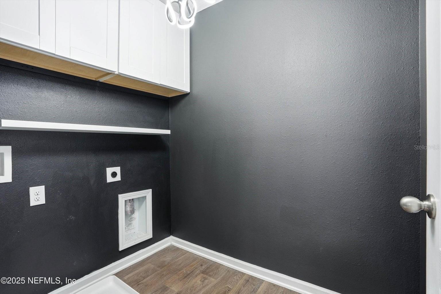 SAWMILL BRANCH/PALM COAST PARK P - Residential