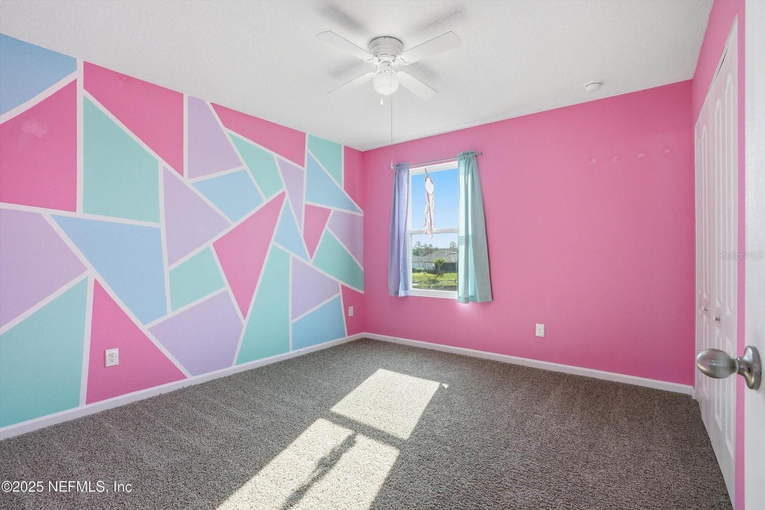 SAWMILL BRANCH/PALM COAST PARK P - Residential