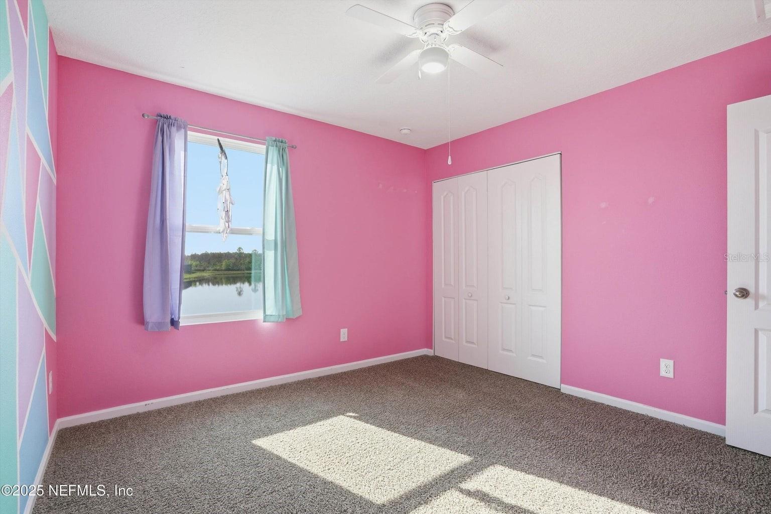 SAWMILL BRANCH/PALM COAST PARK P - Residential