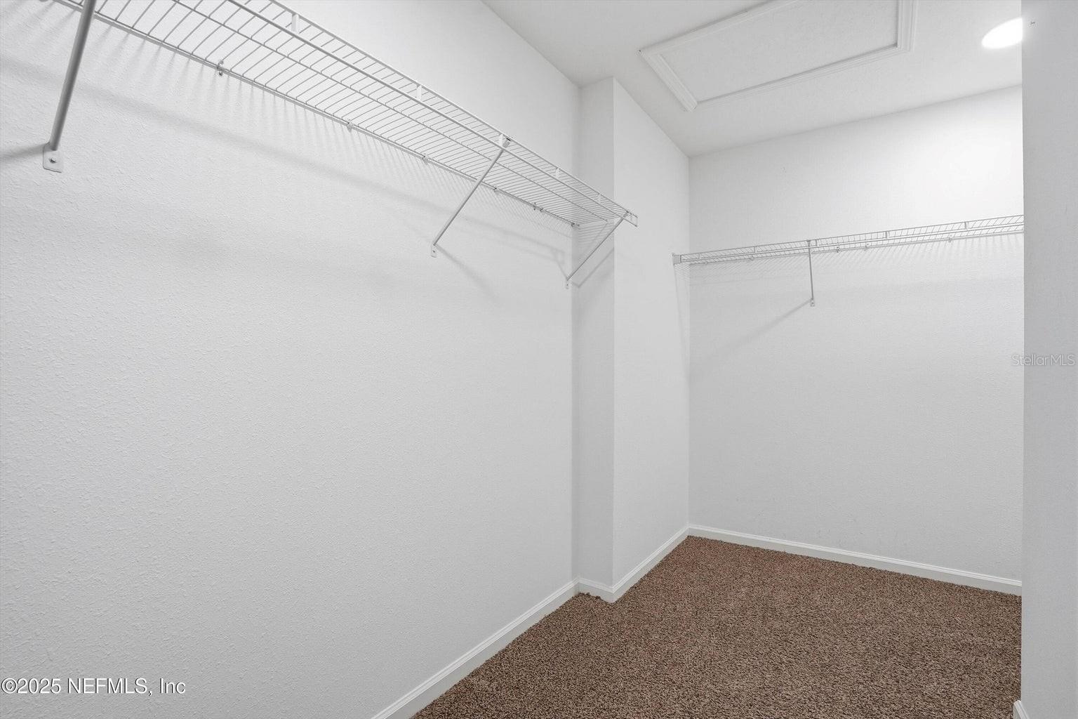 SAWMILL BRANCH/PALM COAST PARK P - Residential