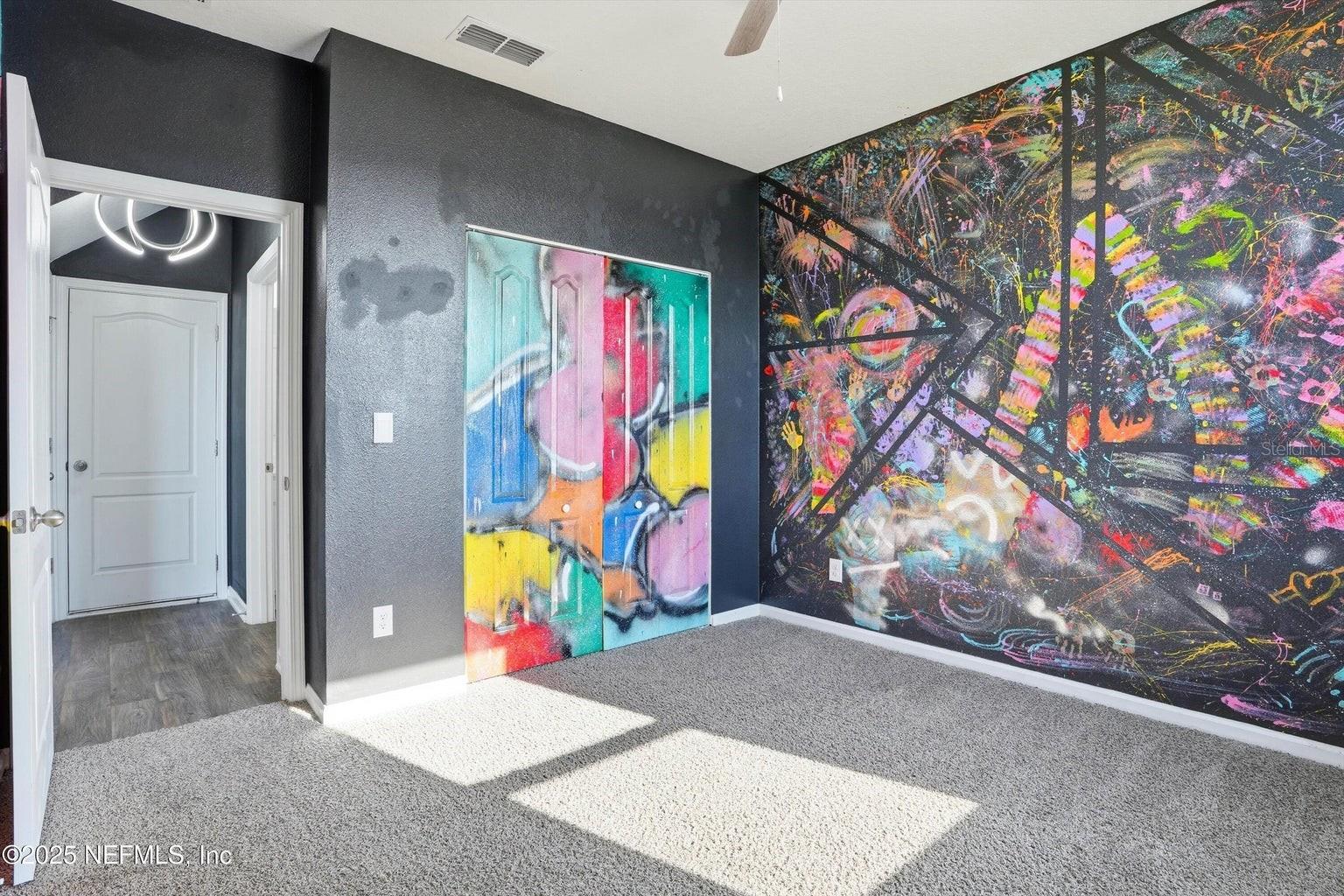 SAWMILL BRANCH/PALM COAST PARK P - Residential