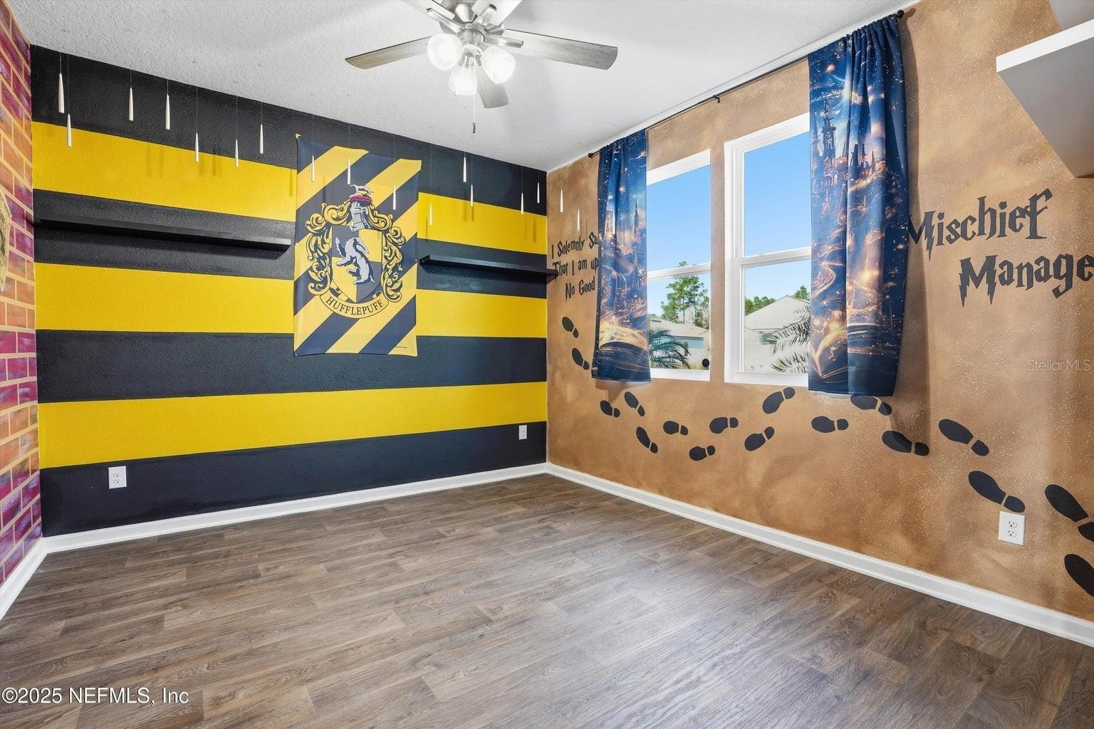 SAWMILL BRANCH/PALM COAST PARK P - Residential