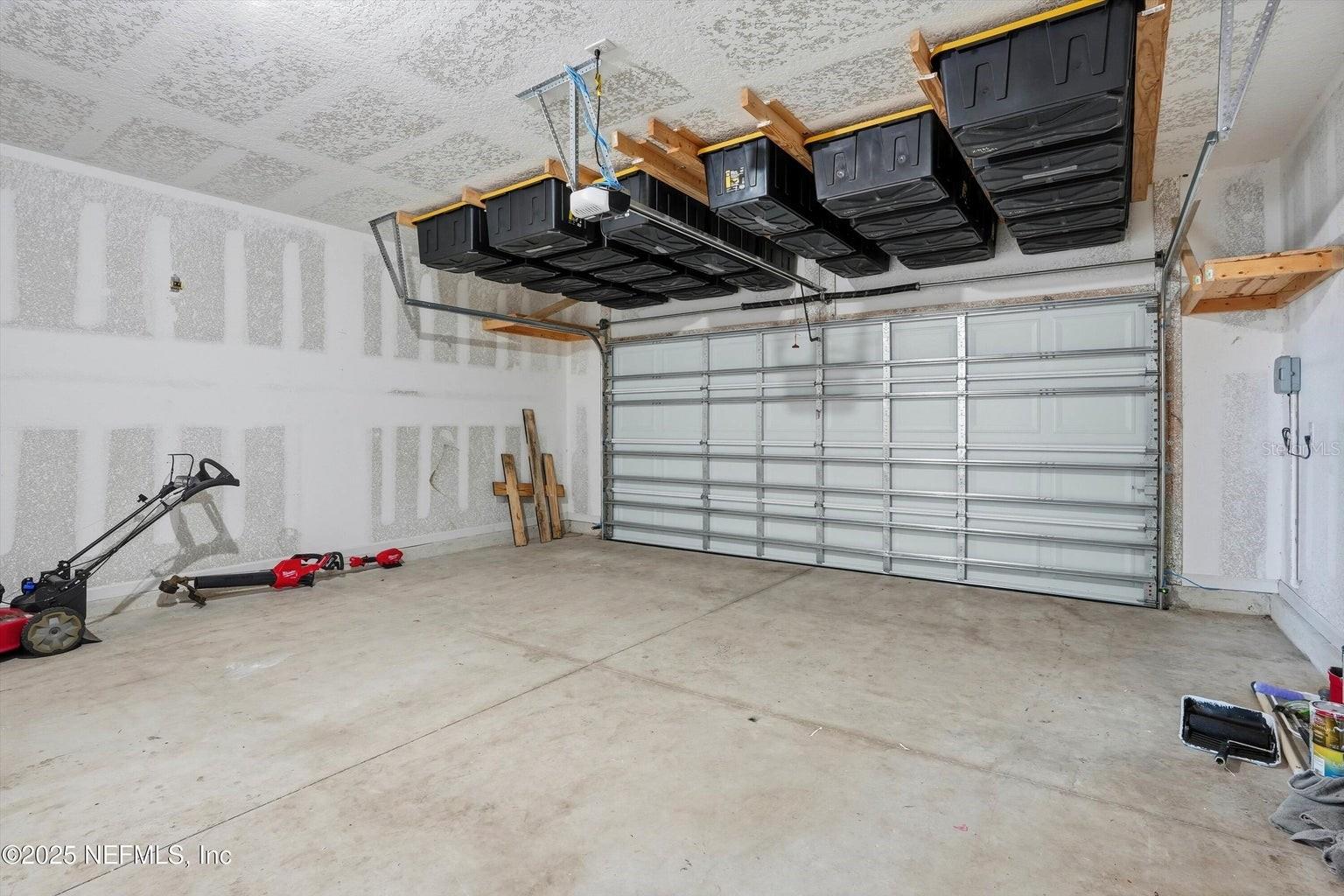 SAWMILL BRANCH/PALM COAST PARK P - Residential