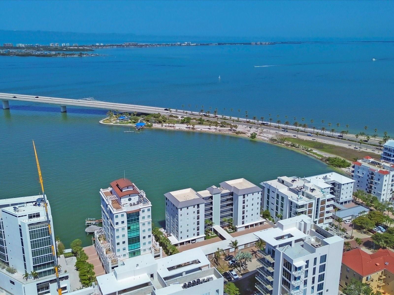 226 GOLDEN GATE POINT 63