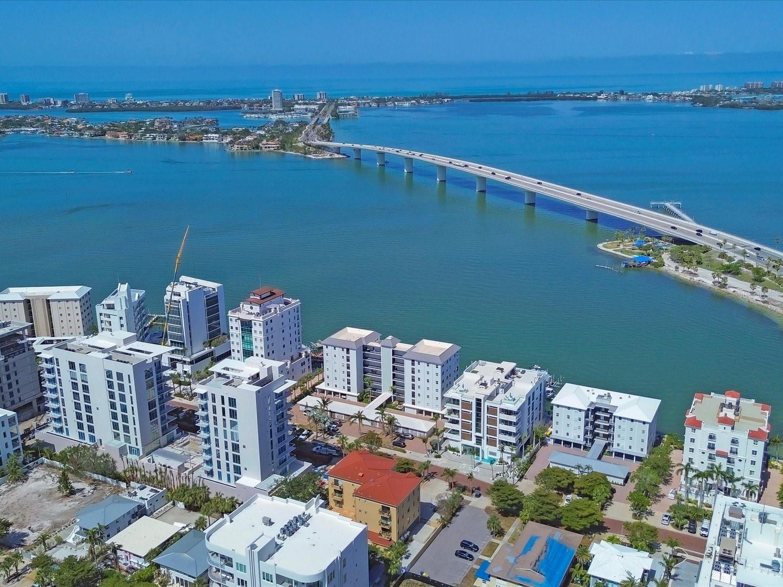 226 GOLDEN GATE POINT 63