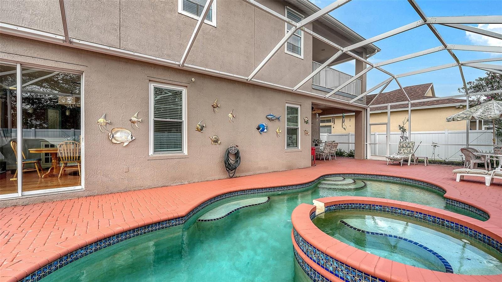 CASCADES AT SARASOTA PH IV - Residential