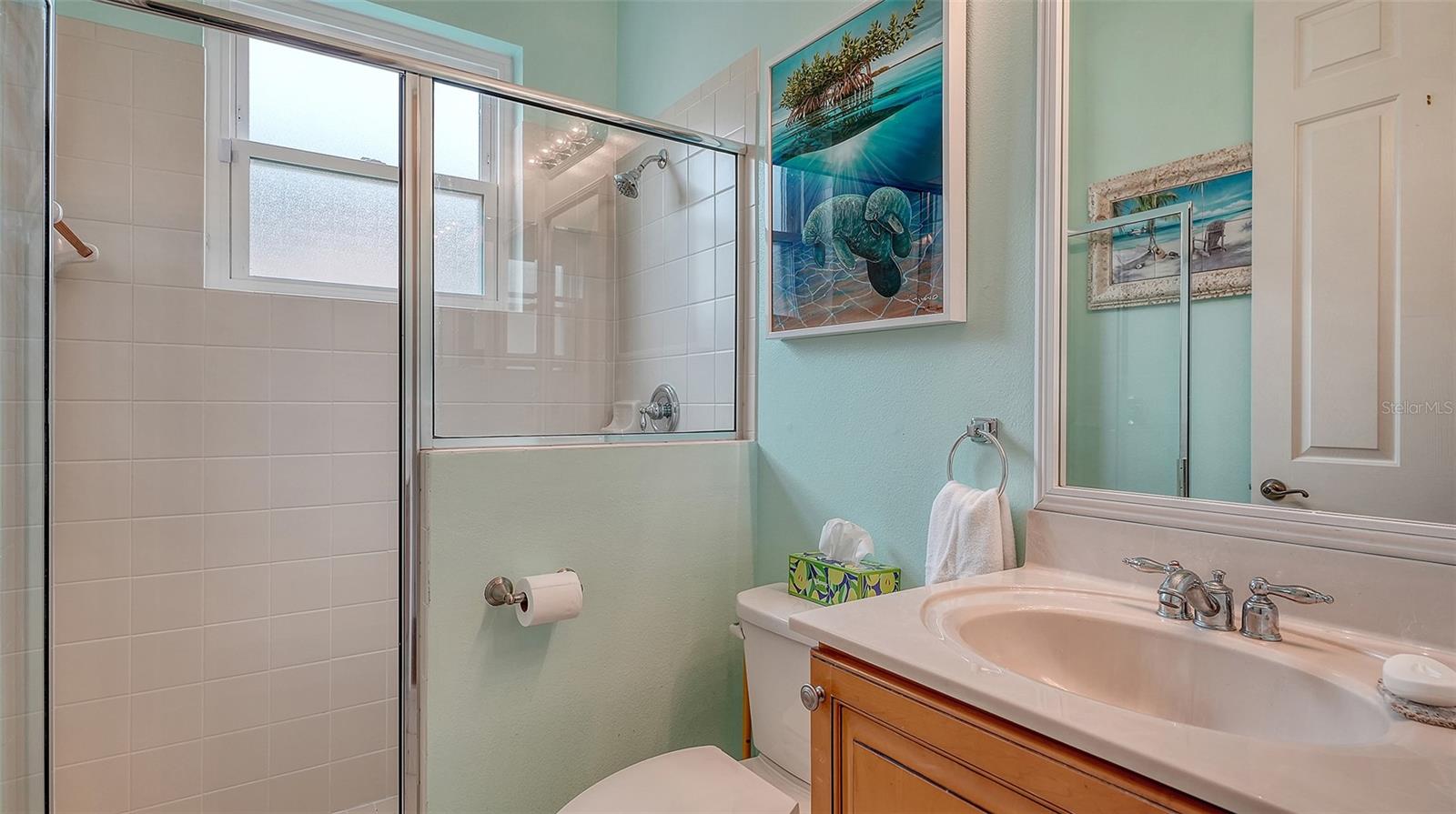 CASCADES AT SARASOTA PH IV - Residential