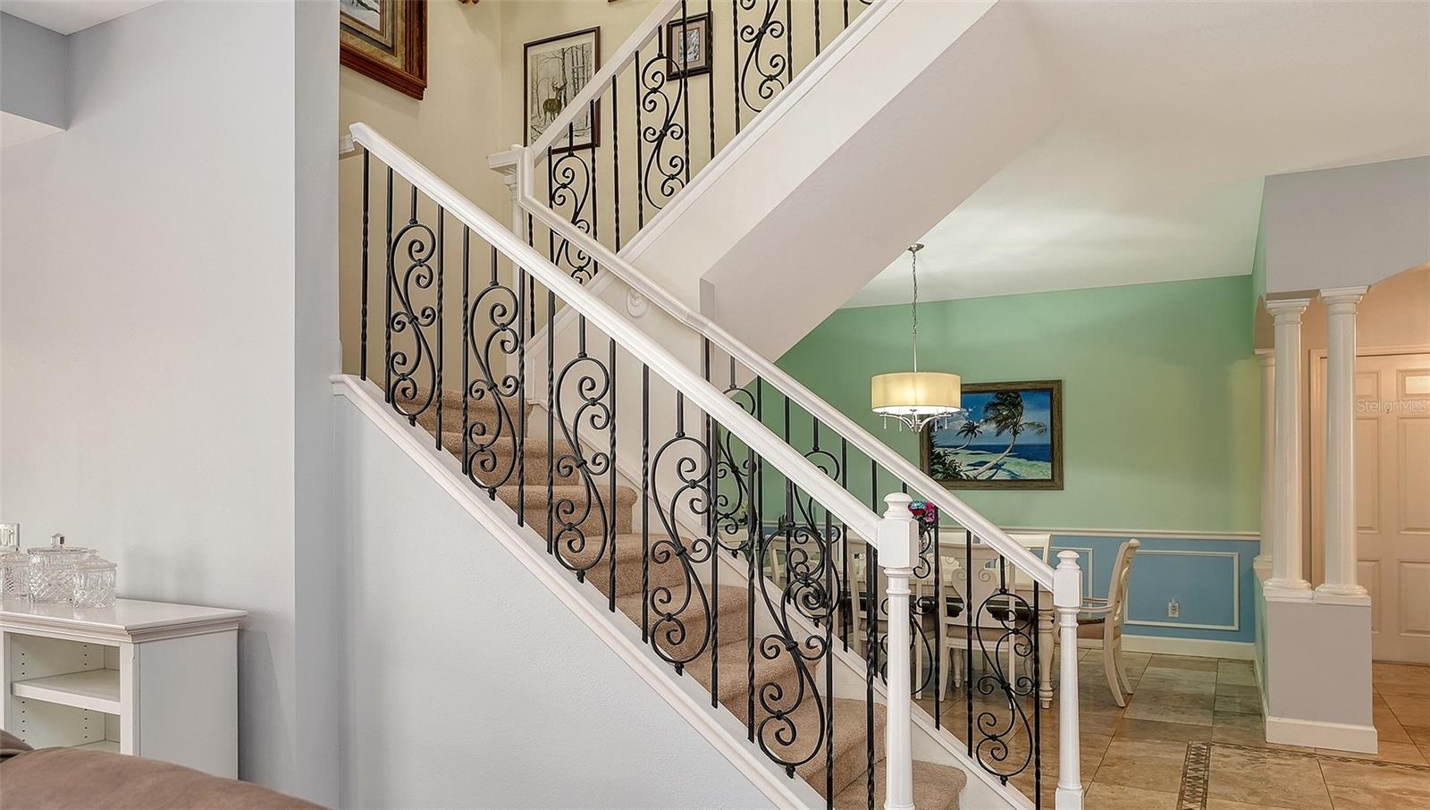 CASCADES AT SARASOTA PH IV - Residential